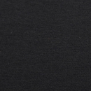 ダンボールニット　黒