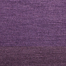 コットン天竺ニット　レーズン