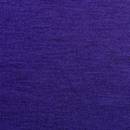 シルケット加工　天竺ニット　パンジー