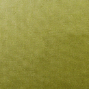 ２WAY　ストレッチ　箔プリントニット　菜の花色