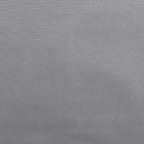 撥水加工服地　薄いグレイ