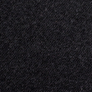 トリアセ　スムース　フォーマルニット　黒