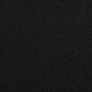 東レ　ポンチニット　黒