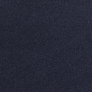 撥水ニット　ネイビー