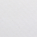 撥水加工　ダンボールニット　オフ白