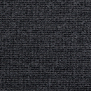 東レ　ポンチニット　チャコールグレイ