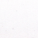 東レ　ダブルスムースニット　白