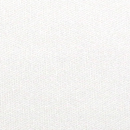 ポリエステル　スムースニット　オフ白