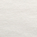 広幅　天竺ニット　オフ白