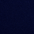 広幅ポリエステル　ダブルニット　濃紺