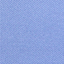 東レ　ダブルスムースニット　少しくすんだ空色