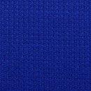 東レ　ダブルフェイスニット　ロイヤルブルー
