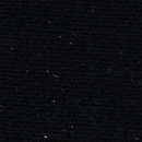 ベルベット　黒