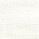 吸湿速乾　広幅のダブルガーゼ　オフ白