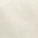 ６０コットン　広巾サテン　シルクソフト　クリーム