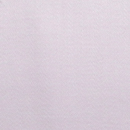 ６０コットン　広巾サテン　シルクソフト　うすピンク