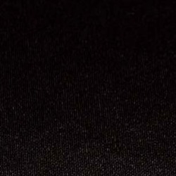 ブライトスムースニット生地