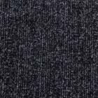 ハイテンショングレンチェックプリントニット生地