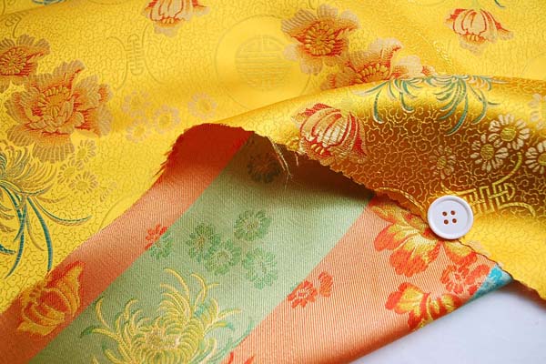 今市隆二 クッション RTF 黄色衣装 激レア 今市隆二 クッション RTF 黄色衣装 激レア 今市隆二 クッション