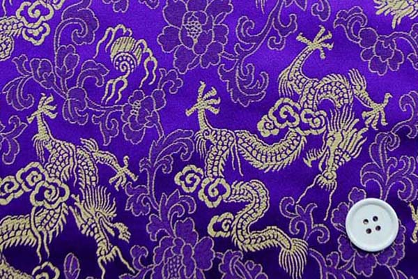 牡丹様♡ 牡丹様♡