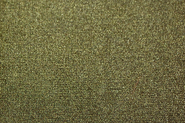 やわらかい　ラメチュール　白地に金