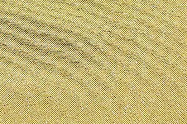 衣装やディスプレイに最適な　ハイクオリティなラメ　シルバー（シルバー糸&times;シルバー糸）