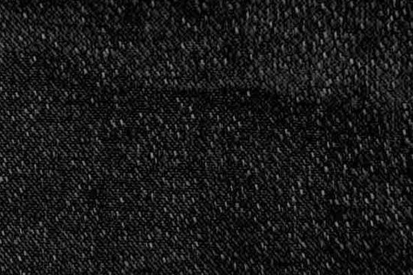 衣装やディスプレイに最適な　ハイクオリティなラメ　シルバー（シルバー糸&times;シルバー糸）