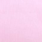 ピンク系　スムースニット 2WAYストレッチスムースニット生地 ベビーピンク【50cm単位／衣装