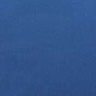 ストレッチニット生地