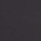 ハイテンションニット生地