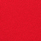 ジャージースムースニット生地