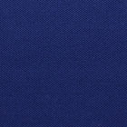 ジャージースムースニット生地