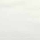 スムースニット生地