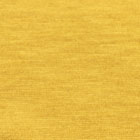 テンセル天竺ニット生地