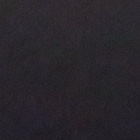 ハイテンションニット生地