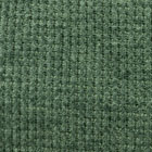 ワッフルニット生地