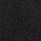 起毛ハイテンションニット生地