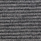 オットマンピケニット生地