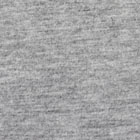 ストレッチポリエステルニット生地委