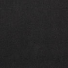 コットンニット生地