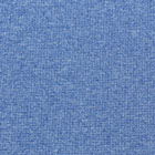 杢目ニット生地