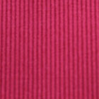 リブニット生地