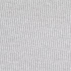 コットンニット生地