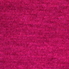 コットンニット生地