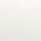 ドビーストライプニット生地