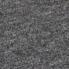 ポンチニット生地