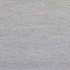 ベア天竺ニット生地