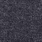 ポンチニット生地