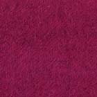 モッサーーニット生地