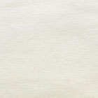 ２WAYストレッチピーチスキンニット生地